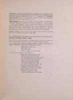 Manoscritti. Miniature. Incunabuli legature. Libri figurati dei Editiones principes (Kiállítási és á...