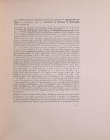 Manoscritti. Miniature. Incunabuli legature. Libri figurati dei Editiones principes (Kiállítási és á...