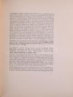 Manoscritti. Miniature. Incunabuli legature. Libri figurati dei Editiones principes (Kiállítási és á...