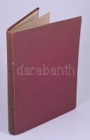 Manoscritti. Miniature. Incunabuli legature. Libri figurati dei Editiones principes (Kiállítási és á...