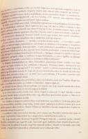 Sághy Gyula: A kiscsillag is lehet üstökös. A méltatlanul feledésbe merült Palágyi Lajos (1876-1932)...