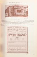 Sághy Gyula: A kiscsillag is lehet üstökös. A méltatlanul feledésbe merült Palágyi Lajos (1876-1932)...