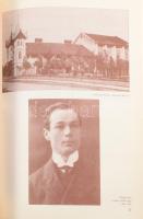 Sághy Gyula: A kiscsillag is lehet üstökös. A méltatlanul feledésbe merült Palágyi Lajos (1876-1932)...