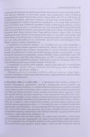 Vegyes jogi könyvtétel, 2 db:
Mezey Barna: Magyar jogtörténet. Szerk.: - -.;
Magyar alkotmánytörté...