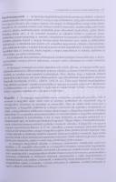 Vegyes jogi könyvtétel, 2 db:
Mezey Barna: Magyar jogtörténet. Szerk.: - -.;
Magyar alkotmánytörté...