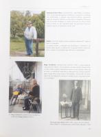 Sághy Gyula: Kulák Golgota. Hunyad., 2012, Hunyad Kiadó. Kiadói kartonált papírkötés. Számozott (032...