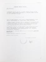 Sághy Gyula: Kulák Golgota. Hunyad., 2012, Hunyad Kiadó. Kiadói kartonált papírkötés. Számozott (032...