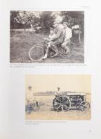 Sághy Gyula: Kulák Golgota. Hunyad., 2012, Hunyad Kiadó. Kiadói kartonált papírkötés. Számozott (032...