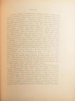 Szana Tamás: Magyar művészek. Műtörténelmi vázlatok képekkel. Bp., 1889, Hornyánszky, 251+2 p.+16 t....