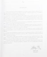 Sághy Gyula: Recski rabok, a kövek árnyékában. Bp., 2004, Recski Kiadó. Kiadói kartonált papírkötés....