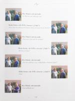 Sághy Gyula: Recski rabok, a kövek árnyékában. Bp., 2004, Recski Kiadó. Kiadói kartonált papírkötés....