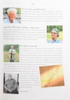 Sághy Gyula: Recski rabok, a kövek árnyékában. Bp., 2004, Recski Kiadó. Kiadói kartonált papírkötés....