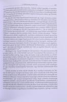 Bloch,Marc: A feudális társadalom. Ford.: Sujtó László. Bp., 2002, Osiris, 543 p. Egyetlen magyar ki...