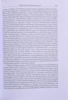 Bloch,Marc: A feudális társadalom. Ford.: Sujtó László. Bp., 2002, Osiris, 543 p. Egyetlen magyar ki...