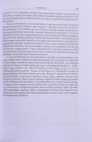 Bloch,Marc: A feudális társadalom. Ford.: Sujtó László. Bp., 2002, Osiris, 543 p. Egyetlen magyar ki...