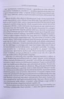 Bloch,Marc: A feudális társadalom. Ford.: Sujtó László. Bp., 2002, Osiris, 543 p. Egyetlen magyar ki...