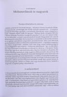 Bloch,Marc: A feudális társadalom. Ford.: Sujtó László. Bp., 2002, Osiris, 543 p. Egyetlen magyar ki...