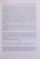 Vegyes jogi könyvtétel, 2 db:
Pesti Sándor: Az újkori magyar parlament. Bp., 2002, Osiris. Kiadói k...