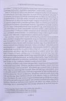 Vegyes jogi könyvtétel, 2 db:
Pesti Sándor: Az újkori magyar parlament. Bp., 2002, Osiris. Kiadói k...