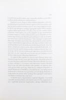 A Nagy-károlyi gróf Károlyi család és székhelyeik története Debrecen, 2005. Kiadói kartonált papírkö...