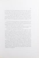 A Nagy-károlyi gróf Károlyi család és székhelyeik története Debrecen, 2005. Kiadói kartonált papírkö...