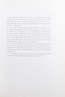 A Nagy-károlyi gróf Károlyi család és székhelyeik története Debrecen, 2005. Kiadói kartonált papírkö...