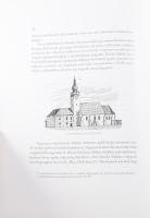 A Nagy-károlyi gróf Károlyi család és székhelyeik története Debrecen, 2005. Kiadói kartonált papírkö...