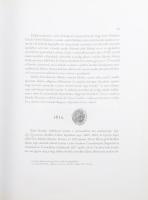 A Nagy-károlyi gróf Károlyi család és székhelyeik története Debrecen, 2005. Kiadói kartonált papírkö...