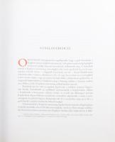 A Nagy-károlyi gróf Károlyi család és székhelyeik története Debrecen, 2005. Kiadói kartonált papírkö...