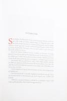 A Nagy-károlyi gróf Károlyi család és székhelyeik története Debrecen, 2005. Kiadói kartonált papírkö...