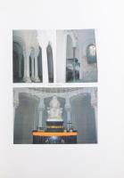 A Nagy-károlyi gróf Károlyi család és székhelyeik története Debrecen, 2005. Kiadói kartonált papírkö...