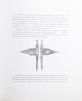 A Nagy-károlyi gróf Károlyi család és székhelyeik története Debrecen, 2005. Kiadói kartonált papírkö...