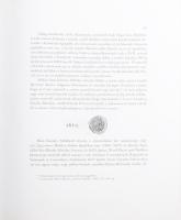 A Nagy-károlyi gróf Károlyi család és székhelyeik története Debrecen, 2005. Kiadói kartonált papírkö...