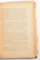 dr. Czobor Béla: A keresztény műarcheológia encyclopaediája kiváló tekintettel a hazai műemlékekre. ...