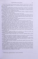 Középkori egyetemes történeti szöveggyűjtemény. Szerk.: Sz. Jónás Ilona. Európa és a Közel-Kelet IV-...