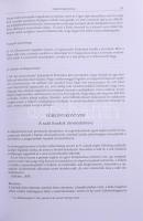 Középkori egyetemes történeti szöveggyűjtemény. Szerk.: Sz. Jónás Ilona. Európa és a Közel-Kelet IV-...