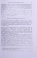 Középkori egyetemes történeti szöveggyűjtemény. Szerk.: Sz. Jónás Ilona. Európa és a Közel-Kelet IV-...