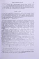 Középkori egyetemes történeti szöveggyűjtemény. Szerk.: Sz. Jónás Ilona. Európa és a Közel-Kelet IV-...