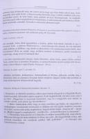 Görög történelem szöveggyűjtemény. Szerk.: Németh György. Bp., 1999., Osiris. 2. kiadás. Kiadói kart...