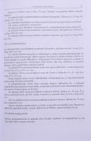 Görög történelem szöveggyűjtemény. Szerk.: Németh György. Bp., 1999., Osiris. 2. kiadás. Kiadói kart...