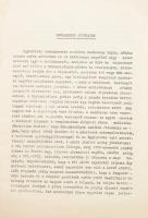 Schram Ferenc: Betlehemes játékaink. Bp., én., Magyar Nemzeti Múzeum-Történeti Múzeum, 23+2 p. Kiadó...