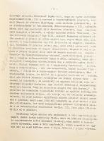 Schram Ferenc: Betlehemes játékaink. Bp., én., Magyar Nemzeti Múzeum-Történeti Múzeum, 23+2 p. Kiadó...