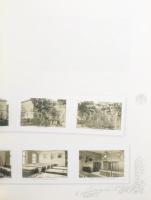 Galsi Zoltán - Kiss Ádám László: Üdvözlet Törökszentmiklósról. A régi Törökszentmiklós képes levelez...