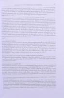 Magyar történeti szöveggyűjtemény 1000-1526. Szerk.: Bertényi Iván. Bp., 2000., Osiris. Kiadói karto...