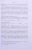 Magyar történeti szöveggyűjtemény 1000-1526. Szerk.: Bertényi Iván. Bp., 2000., Osiris. Kiadói karto...