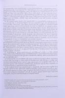 Magyar történeti szöveggyűjtemény 1000-1526. Szerk.: Bertényi Iván. Bp., 2000., Osiris. Kiadói karto...