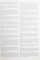 Kőszegfalviné Pajor Klára: Vas megye települései képes levelezőlapokon. Szombathely, 1999, Kovácsné ...