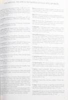 Kőszegfalviné Pajor Klára: Vas megye települései képes levelezőlapokon. Szombathely, 1999, Kovácsné ...