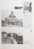 1896. Magyarország az Ezredévi Kiállítás tükrében. A kötet anyagát gyűjtötte és összeállította a dok...