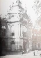 1896. Magyarország az Ezredévi Kiállítás tükrében. A kötet anyagát gyűjtötte és összeállította a dok...